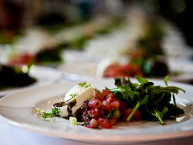 Erholung pur: Steirisches Schilcherland inkl. Halbpension | 3 Tage