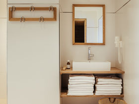 Erholung pur: Steirisches Schilcherland inkl. Halbpension | 3 Tage