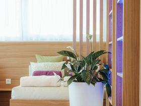 Erholung pur: Steirisches Schilcherland inkl. Halbpension | 3 Tage