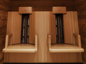 Erholung pur: Steirisches Schilcherland inkl. Halbpension | 3 Tage