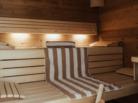 Erholung pur: Steirisches Schilcherland inkl. Halbpension | 3 Tage