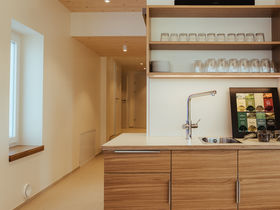 Erholung pur: Steirisches Schilcherland inkl. Halbpension | 3 Tage