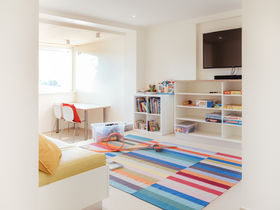 Erholung pur: Steirisches Schilcherland inkl. Halbpension | 3 Tage