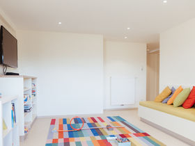 Erholung pur: Steirisches Schilcherland inkl. Halbpension | 3 Tage