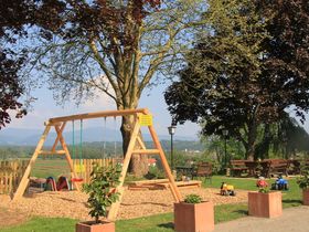 Erholung pur: Steirisches Schilcherland inkl. Halbpension | 3 Tage