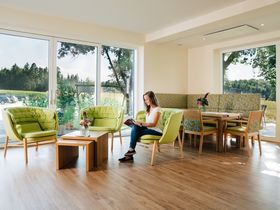 Erholung pur: Steirisches Schilcherland inkl. Halbpension | 3 Tage