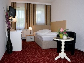 Adults Only Urlaub zum Entspannen - Waldviertler Flair genießen- Kanufahrt & Kulinarik | 3 Nächte