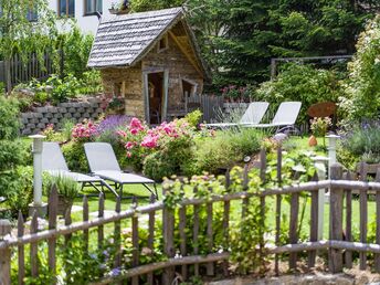Kurze Auszeit im Zillertal inkl. Halbpension | 3 Tage