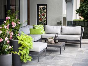 Zillertaler Bergweihnacht | Weihnachten in den Bergen | 3 Nächte