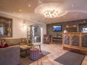 Zillertaler Bergweihnacht | Weihnachten in den Bergen | 3 Nächte