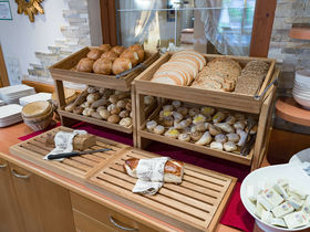 Zillertaler Bergweihnacht | Weihnachten in den Bergen | 3 Nächte