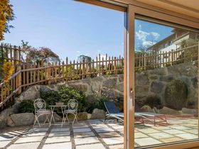 Zillertaler Bergweihnacht | Weihnachten in den Bergen | 3 Nächte