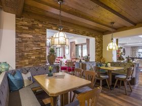 Zillertaler Bergweihnacht | Weihnachten in den Bergen | 3 Nächte