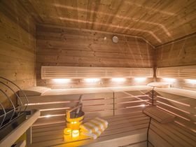 Zillertaler Bergweihnacht | Weihnachten in den Bergen | 3 Nächte