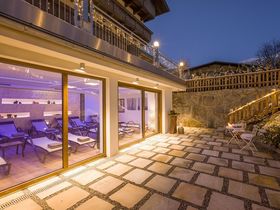 Zillertaler Bergweihnacht | Weihnachten in den Bergen | 3 Nächte