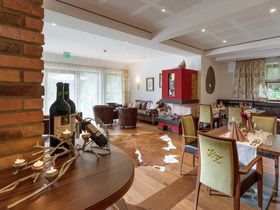 Zillertaler Bergweihnacht | Weihnachten in den Bergen | 3 Nächte