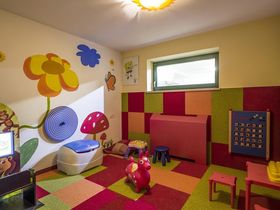 Zillertaler Bergweihnacht | Weihnachten in den Bergen | 3 Nächte