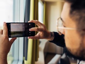 3 Tage Harry’s Family Fun in der Millennium City