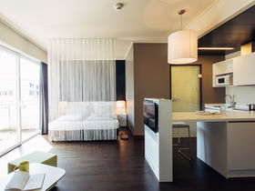 4 Tage Harry's 3=2 Special