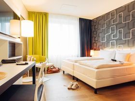 Steirisches Backhendl für harry's Gäste - 3 Tage 2 2025