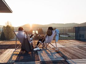 Steirisches Backhendl für harry's Gäste - 3 Tage 2 2025