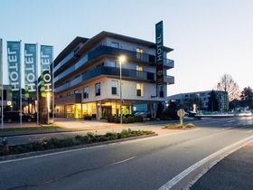 Steirisches Backhendl für harry's Gäste - 3 Tage 2 2025