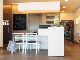 Steirisches Backhendl für harry's Gäste - 3 Tage 2 2025