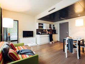 Steirisches Backhendl für harry's Gäste - 3 Tage 2 2025