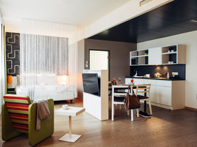 Steirisches Backhendl für harry's Gäste - 3 Tage 2 2025