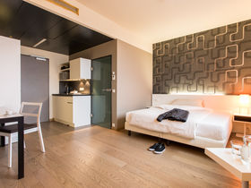 Steirisches Backhendl für harry's Gäste - 3 Tage 2 2025