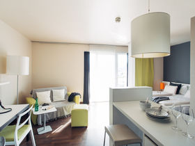 Steirisches Backhendl für harry's Gäste - 3 Tage 2 2025