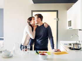 Steirisches Backhendl für harry's Gäste - 3 Tage 2 2025