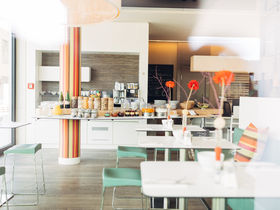 Steirisches Backhendl für harry's Gäste - 3 Tage 2 2025