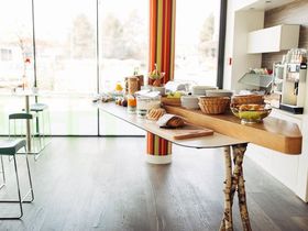 Steirisches Backhendl für harry's Gäste - 3 Tage 2 2025