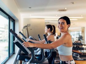 Steirisches Backhendl für harry's Gäste - 3 Tage 2 2025