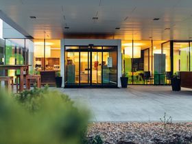 Steirisches Backhendl für harry's Gäste - 3 Tage 2 2025