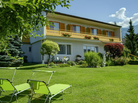 Aktivauszeit am Millstätter See inkl. Berg- & Mautstraßen, Strandbäder & Drautalperle | 7 Nächte