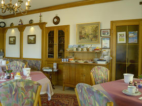 Aktivauszeit am Millstätter See inkl. Berg- & Mautstraßen, Strandbäder & Drautalperle | 7 Nächte