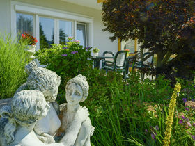 Aktivauszeit am Millstätter See inkl. Berg- & Mautstraßen, Strandbäder & Drautalperle | 7 Nächte