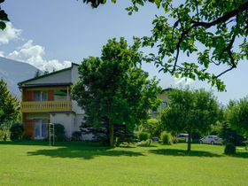 Aktivauszeit am Millstätter See inkl. Berg- & Mautstraßen, Strandbäder & Drautalperle | 7 Nächte