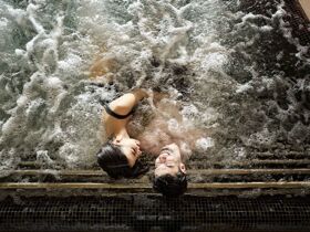 Midweek Special am Arlberg inkl. Wellness & Halbpension | 4 Nächte