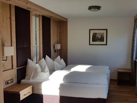 Auszeit im Herzen der Tiroler Alpen - Innsbruck Umgebung | 3 Nächte