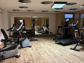 Auszeit im Herzen der Tiroler Alpen - Innsbruck Umgebung | 3 Nächte