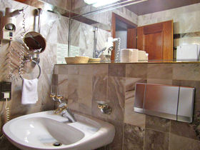 Auszeit im Herzen der Tiroler Alpen - Innsbruck Umgebung | 3 Nächte