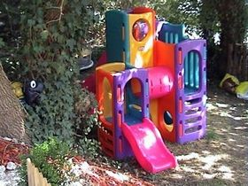 Auszeit im Herzen der Tiroler Alpen - Innsbruck Umgebung | 3 Nächte