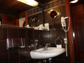 Auszeit im Herzen der Tiroler Alpen - Innsbruck Umgebung | 3 Nächte