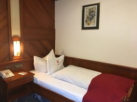 Auszeit im Herzen der Tiroler Alpen - Innsbruck Umgebung | 3 Nächte