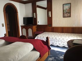 Auszeit im Herzen der Tiroler Alpen - Innsbruck Umgebung | 3 Nächte