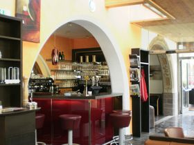 Auszeit im Herzen der Tiroler Alpen - Innsbruck Umgebung | 3 Nächte