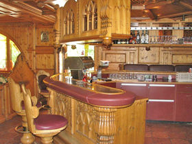 Auszeit im Herzen der Tiroler Alpen - Innsbruck Umgebung | 3 Nächte